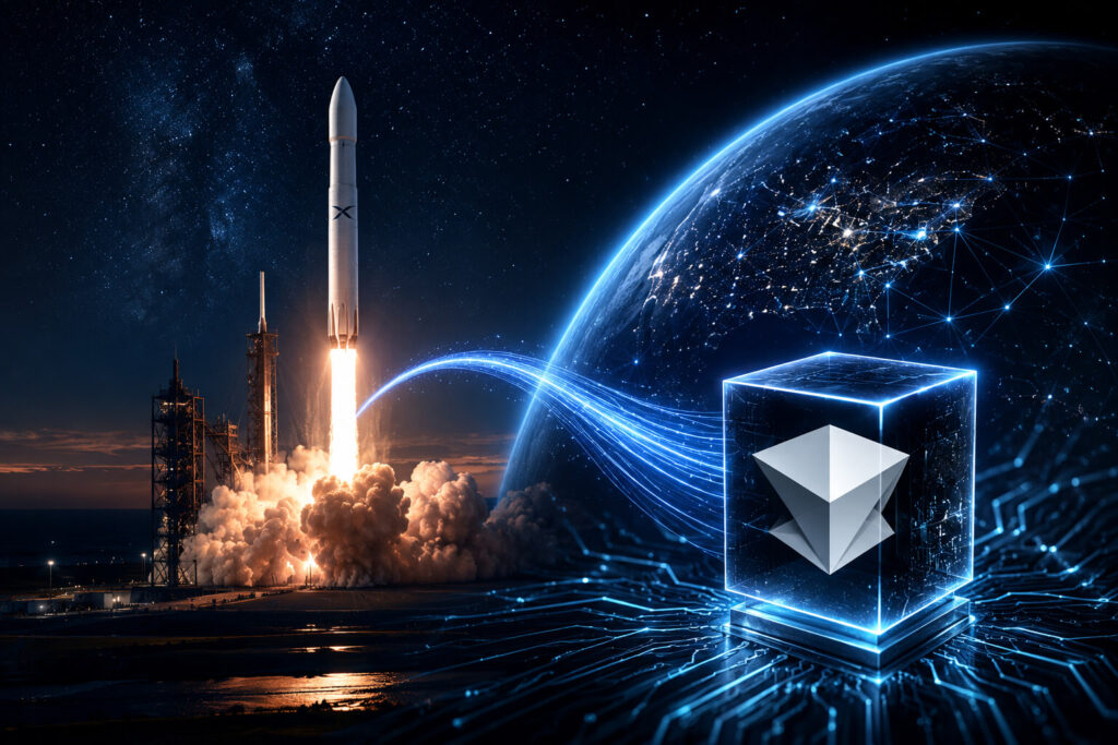 SpaceX’s $60 Billion Cursor Deal Pushes Its AI Strategy Far Beyond Rockets SpaceX $60 billion Cursor deal