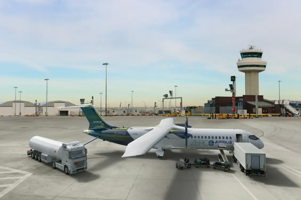 Airbus
