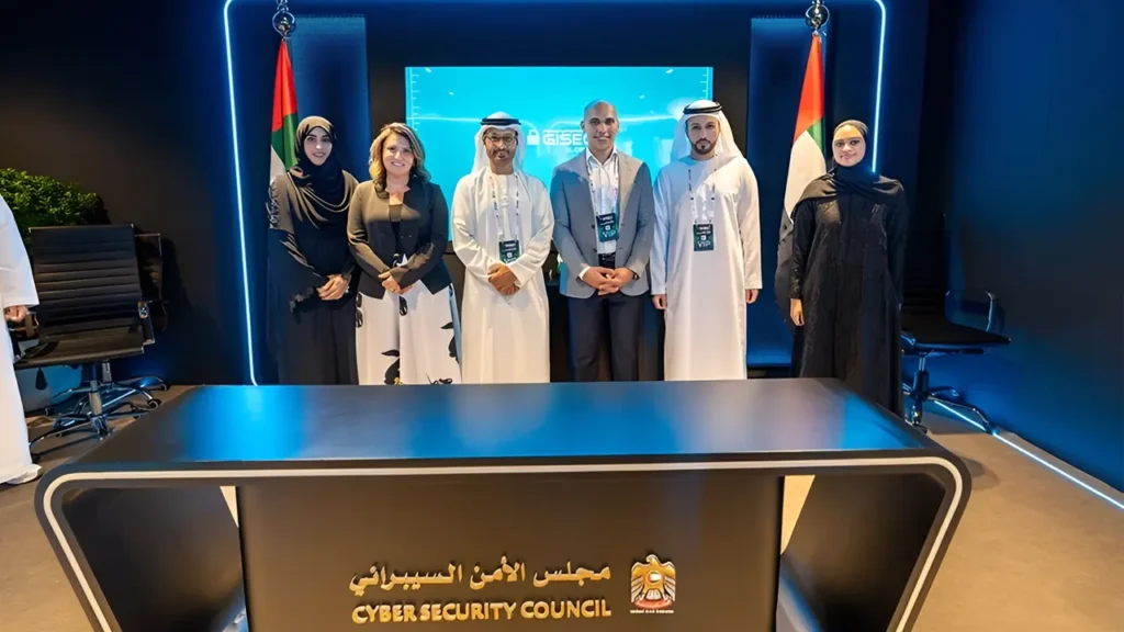 Wearables Studio UAE