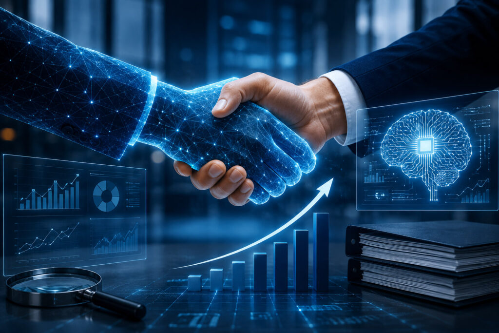 Plan A AI assessment tool