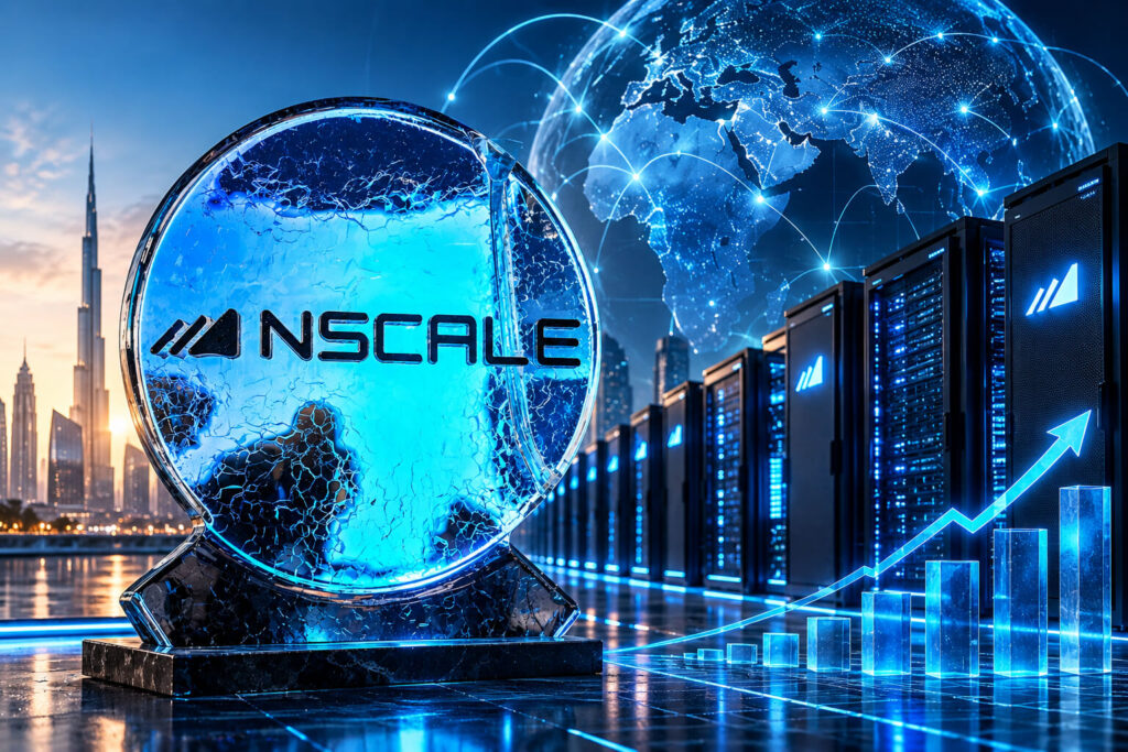 Ray Kurzweil Subsense