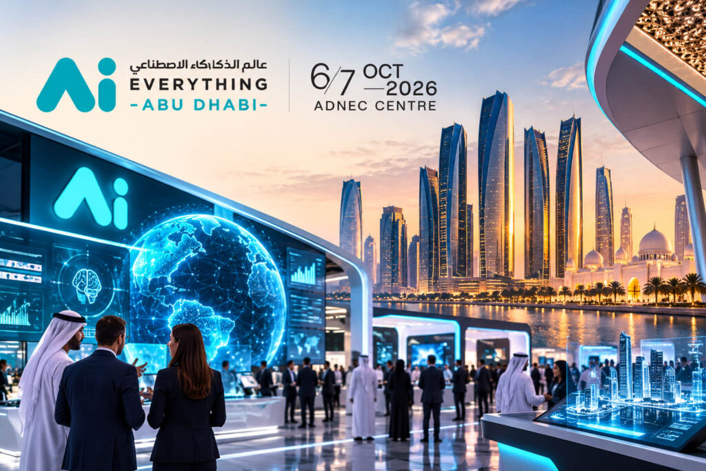 Snowflake Brings Production-Ready Enterprise AI to AI Everything Abu Dhabi 2026