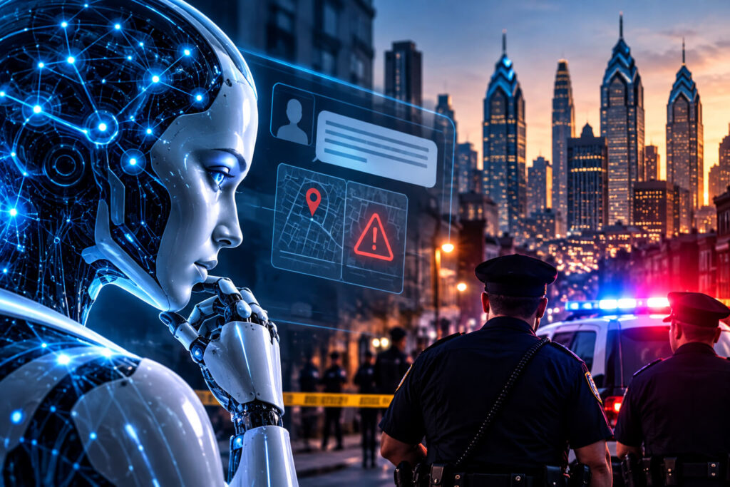 Telecom Operators Turn to Open AI Models for Greater Control