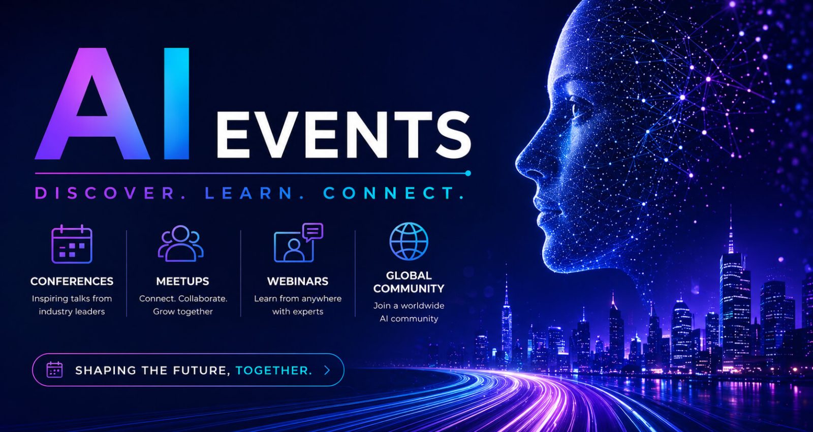 AI Events